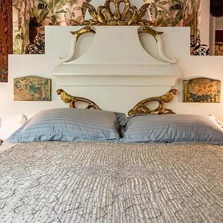 Villa Guadalmina Baja 146b Marbella